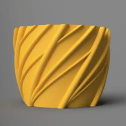 Planter 02