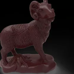 Ram