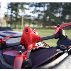 Raven Drone Frame