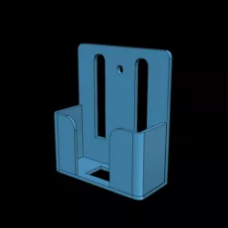 re