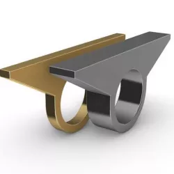 Ring 5 (Duo)