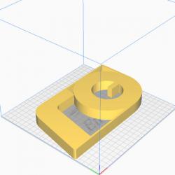 Rostreets Script ro streets script 3D Models | Page 1 | STLFinder