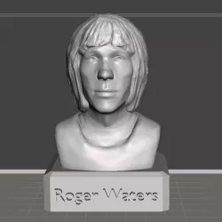 Roger Waters
