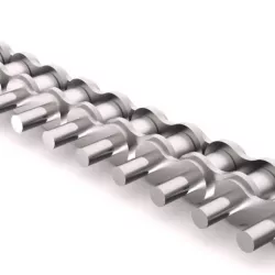 Roller Chain Ansi 80
