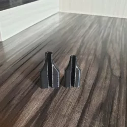 Samsung C Type Cable Savers