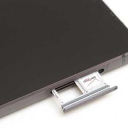 sim card tray 3D Models | Page 1 | STLFinder
