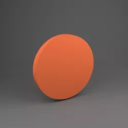 Simple Shopping Cart Token