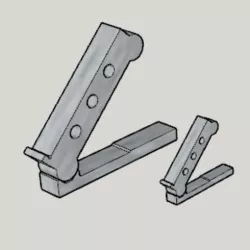 Sin Bar SET