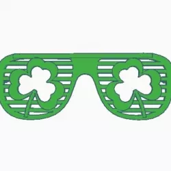 st patricks day