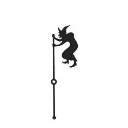 Stirrer