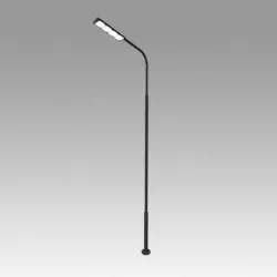Street lights Lamp Post