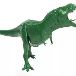T-REX