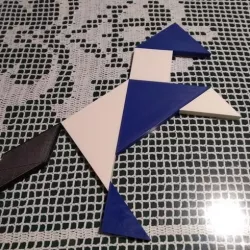 tangram