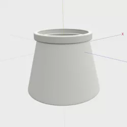 Tealight Holder