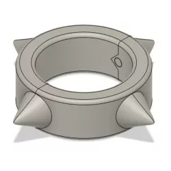 Team Yell Bracelets and Button - Sword and Shield