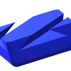 The impossible Box