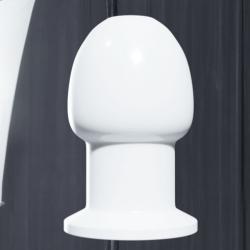 tunnel butt plug 3D Models | Page 1 | STLFinder