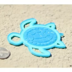 Turtle (Decoration)
