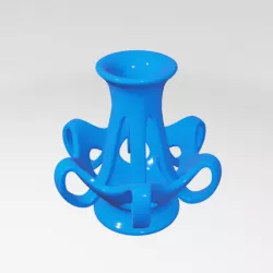 UA0011 -- Abstract Sculpture