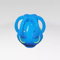 UA004 -- Abstract Sculpture