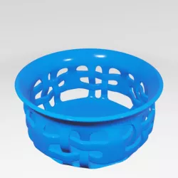 UA007 -- Abstract Sculpture