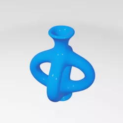UA009 -- Abstract Sculpture