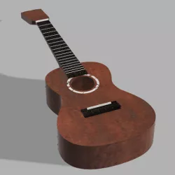 Ukulele
