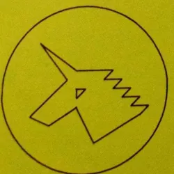 Unicorn Logo