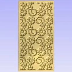 Wall Panel