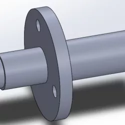 williams drummer's guide 3A-6014