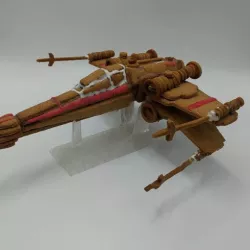 X-wing base