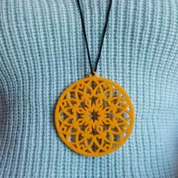 2Dpendent