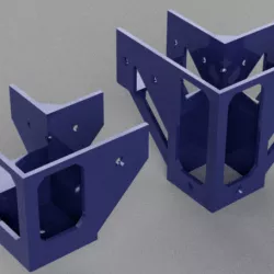 3D Table