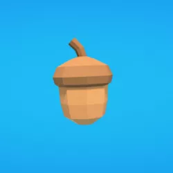 Acorn
