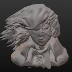 albator