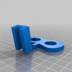 arduino eyes