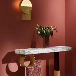 art table