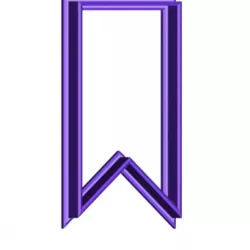 Banner 2 Cookie Cutter