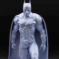 Batman Dark knight