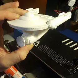 Beagle Class (Star Trek)