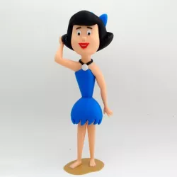 Betty Rubble