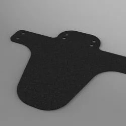 Bike mudguard (MTB)