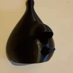 BIRDHOUSE