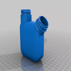 bong 3.0