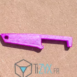 bottle openers 3D Models | Page 1 | STLFinder