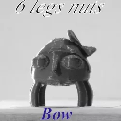 bow