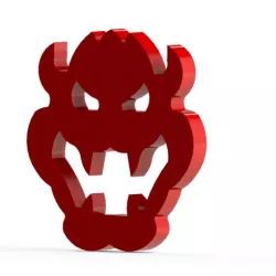 Bowser