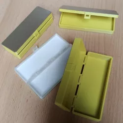 box