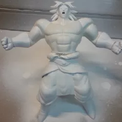 Broly