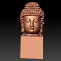 buddha